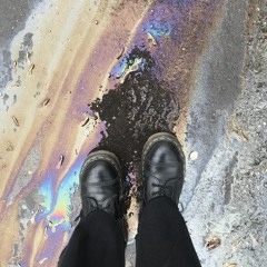 Хочу быть здесь