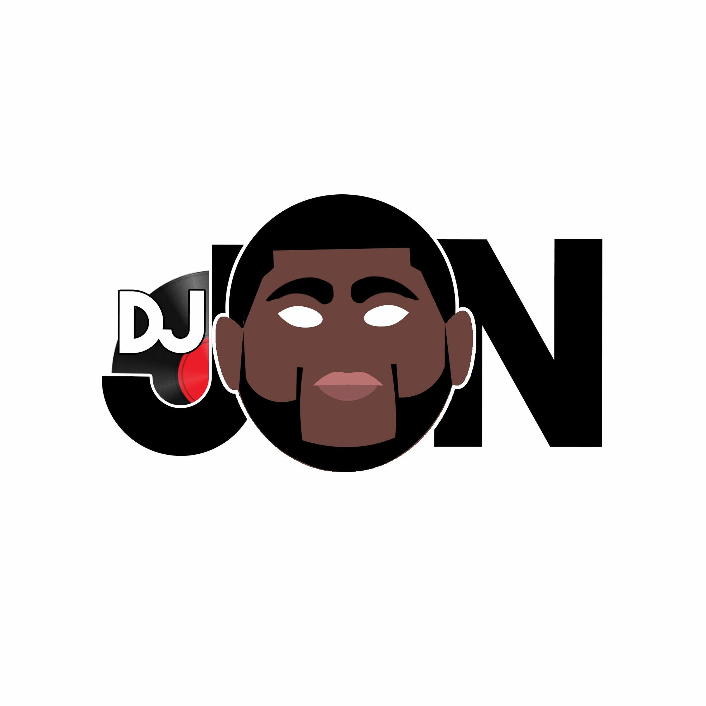 Xclusive Radio Mix 3.12.19