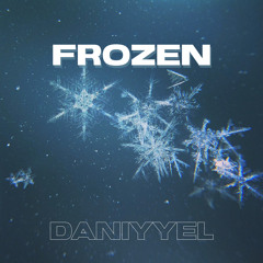 Frozen (DEMO)