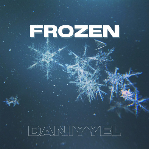 Frozen (DEMO)