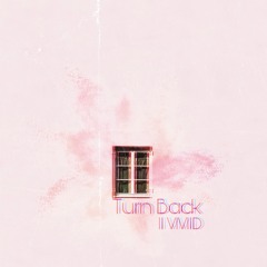 Turn Back (prod. by purc)