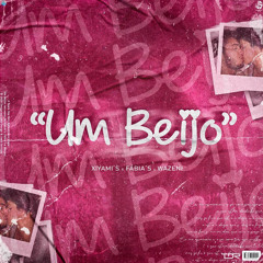 1 Beijo [prod. by Júnior no beat]