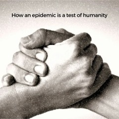 makit - Rudimental (Original Mix)