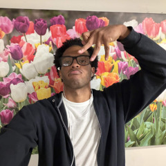 meta glasses (prod.noah x soda x gokami)