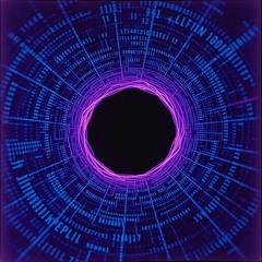 Black Hole Space (Millions Remix)