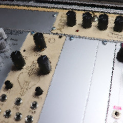 A Small Ambient Track