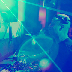 After Party Mixed By Ishu Deft