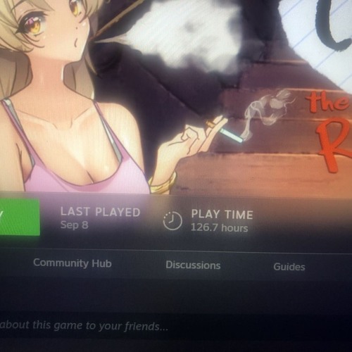 kurly6 - true religion/murder (Prod. Sh1ny) *KURLY6 MIXX*