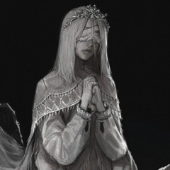 M4ND4RIN BE4TS PRODUCTION - Я с тобой
