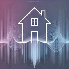 House To Trance Default Mix