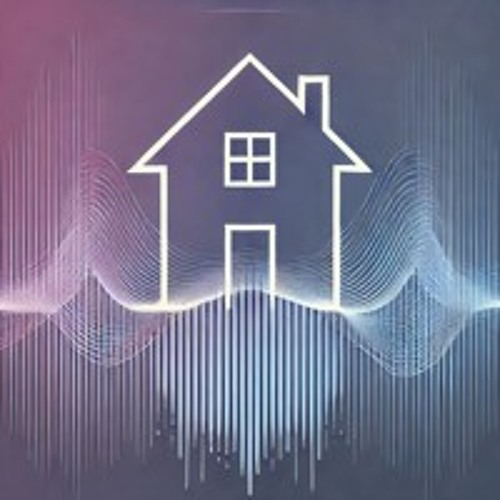 House To Trance Default Mix