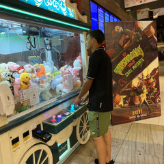 MARRETA ( UM CARA TÃO FRIO )