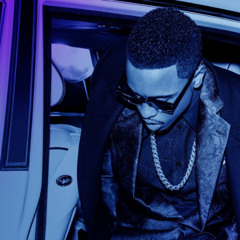 DJ RODRIGUINHO & SYREDU - birthday sex X dentro do jeep novo (DOWNLOAD GRATIS)