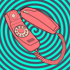 keep callin ft theeza