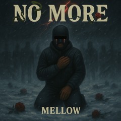 No More