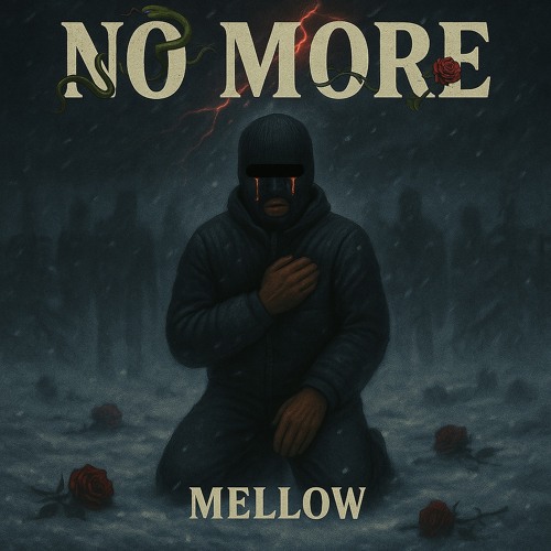 No More