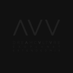 Exoplanet (Extended Mix)