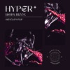 Tải video: Rizox & BSHM - Hyper (Hedclem Flip)