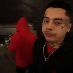 TLoc 2730 - Free Banger Lok