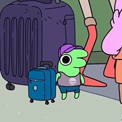 tht boi bouta piss me off😡😡😡 w/ahst #yyy