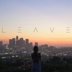 Leave