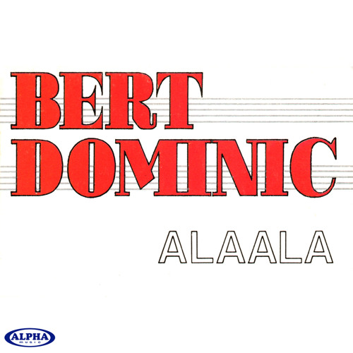 Stream Bigong-Bigo by Bert Dominic | Listen online for free on SoundCloud