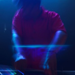 TUSTRACK - Commercial Set