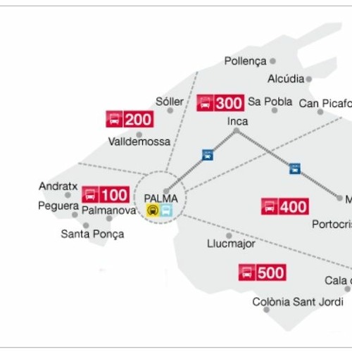 Stream Horario Y Estacion De Ya Parate HOT by Caitlin Listen