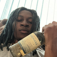 PayDay UP! prod.1caleb9