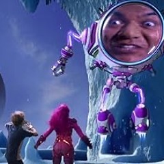 WYD (prod deszithatsit)