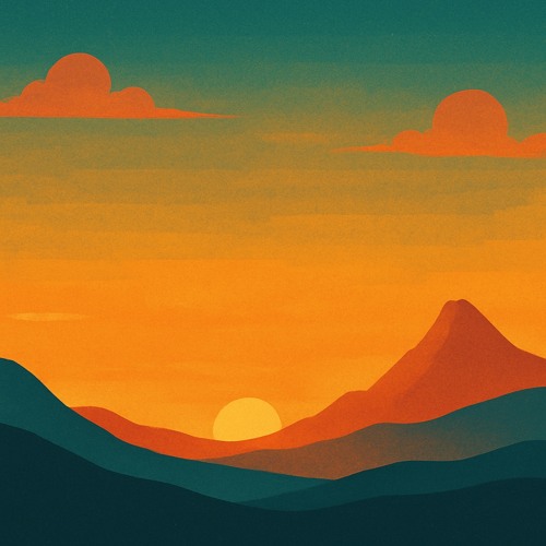 Egon-Another Day