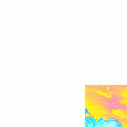 i want to miss you//