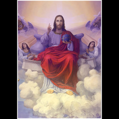 31 - NIM GHAR KHEN NI NOOTY - for resurrection