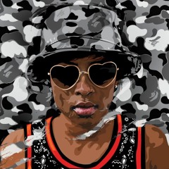 No Love  Dej Loaf Type Beat Prod By Liquid Vibez Beats