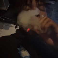 Mobb - popeyes (prod. oxystillin) [CUTECAUCASIANGK EXCLUSIVE]
