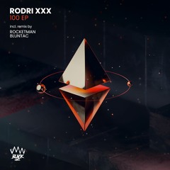 Rodri XXX - 100 EP [ABL035]