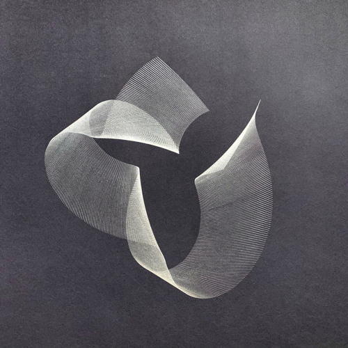 Arch Dance (Radio Edit)