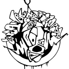 El rap no tuvo la culpa - Joes ywc