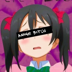 Recharge Bbymuchi Remix ;) (prod.Abel Skittles)
