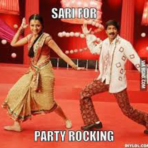 Panjabi Refix ( Selecta B ) …