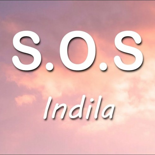 Stream Indila - S.O.S (Dj San Remix) by Dj San Official | Listen online for  free on SoundCloud