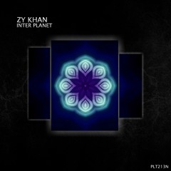 Zy Khan - Barbarian (Short Edit)
