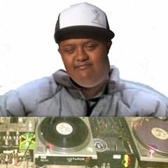 badman mix