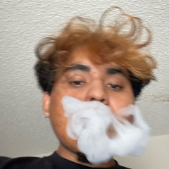 Stay on go prod gelatoo