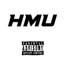 HMU
