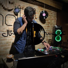 Stereo Munk | Live @ Electrotherapy (30.01.2021)