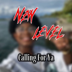Calling for Ya