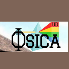 Pocast UD, vida universitaria desde casi los inicios de la facultad
