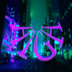 Llake - high prod. Tory Onthebeat