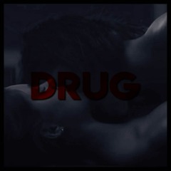 Drug